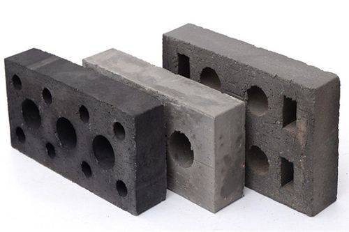 砖,水泥砌块,加气混凝土砖,混凝土空心砖,混凝土实心砖;销售:建筑材料